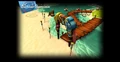 Boardwalk.jpg