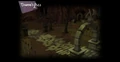Deadmanpass.jpg
