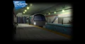 Trainstation.jpg