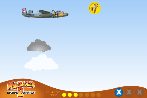 cheat codes funbrain arcade