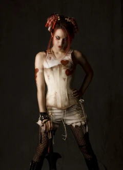 EmilieAutumn002.jpg
