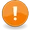 Emblem-important