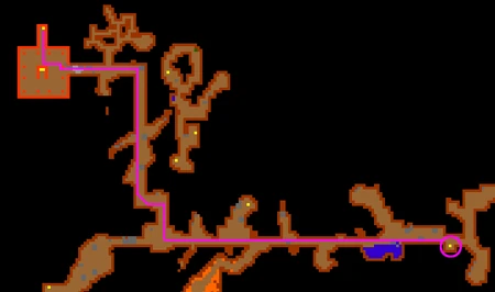 Route Mintwallin 1.png