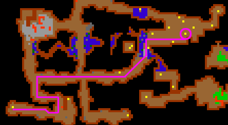 Route Mintwallin 2.png