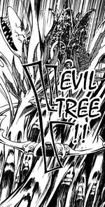Evil Tree.jpg