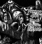 Evil Mud C.137.jpg