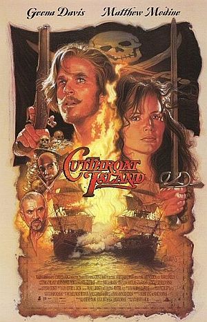 Cutthroatisland