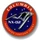 Assignment insignia.