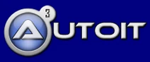 Autoitlogo