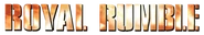 WWE-Royal-Rumble-Logo