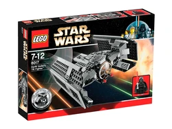 8017 box - 3