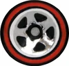 R5SP's - 6162bf.jpg