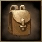 Icon backpack (Legendary).png