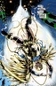 Death of Hippolyta 01