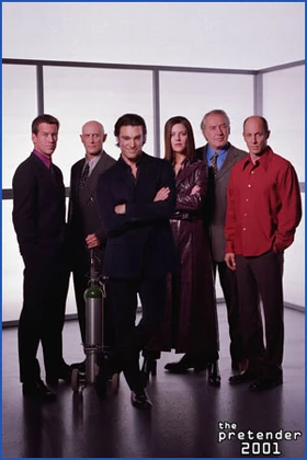 Media 012201 cast1.jpg