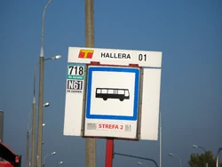 Hallera 01