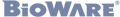 Thumbnail for version as of 20:14, October 28, 2008