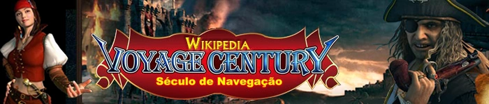 Logo1.png