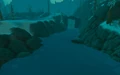 DragonspireTributary.jpg
