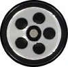 5DOT