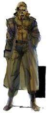 100px-Liquid Snake