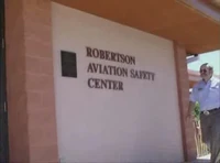 Robertson.jpg