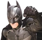 BatmanBale2