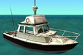 Reefer VCS.JPG