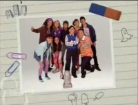 Spanish Cast