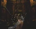 Adios Rosencrantz.png