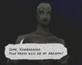 Blood-Sin Guildenstern.png