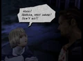 Joshua Speaks.png