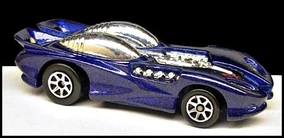 Splittin Image II AGENTAIR 1.jpg