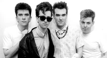Thesmiths010207 W.jpg