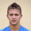 Domenico criscito.jpg