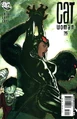 Catwoman Vol 3 75