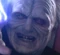 POWAHHH.jpg
