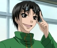 Higuchi Anime.jpg