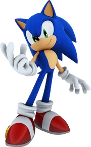 STH Sonic.png