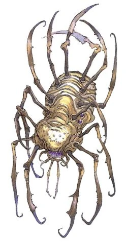 250px-EnergySpider-wosfg.jpg