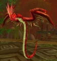 Son of Hakkar.jpg