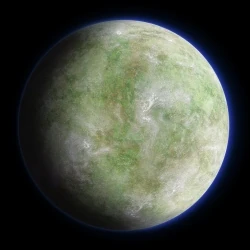 Utapau2 preview.jpg
