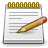 Accessories-text-editor.svg.png