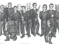 Thirteenth Order Cast.jpg