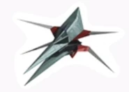 WolfenSF64