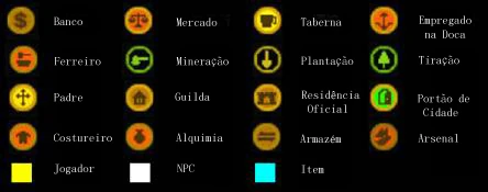 Simbolos dos mapas.jpg