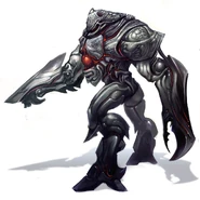 Spacepirate concept1