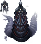 Amorbisdk concept1