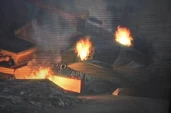 1225327600 Destroyed pelican