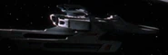 Miranda at Qualor II-2